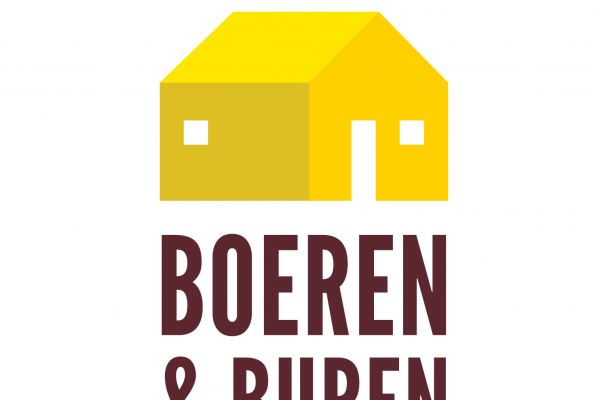 Ons Verlangen Zuivel bestellen / Order Ons Verlangen Dairy products