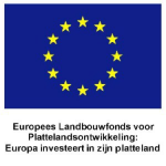 Europees Landbouwfonds